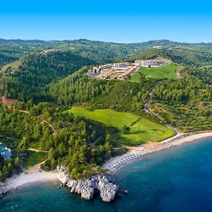 Hotel Ajul Luxury & Resort, A Registry Collection